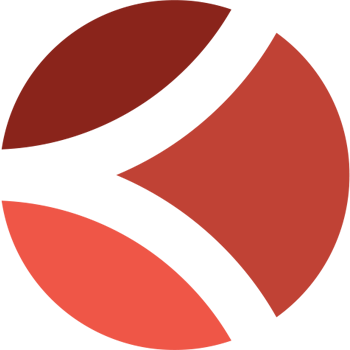 Logo Société Pontoisienne de Gymnastique